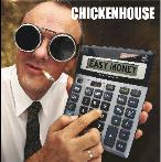 CHICKENHOUSEEasyMoneyCOVER