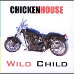 CoverWCsm