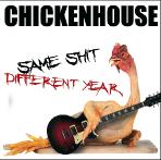 SameShitDifferentYearCOVER