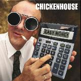 CHICKENHOUSEEasyMoneyCOVER