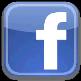 facebooklogo