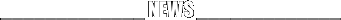 _____________ NEWS _____________