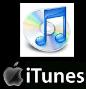ituneslogo
