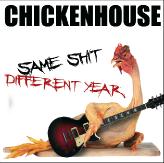 SameShitDifferentYearCOVER
