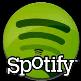 spotifylogo